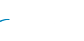 Logo blanco