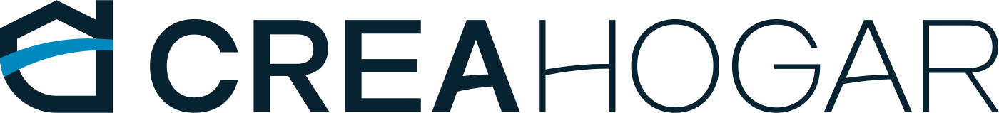 logo creahogar
